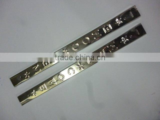 Tuk Tuk accessories for whole sale price