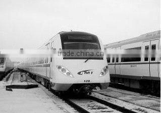 SMC high quality SMC seat mould for train