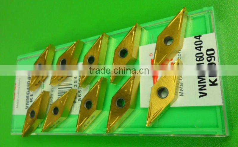 MVJNR2020K16 Wholesale Turning Tool Holder