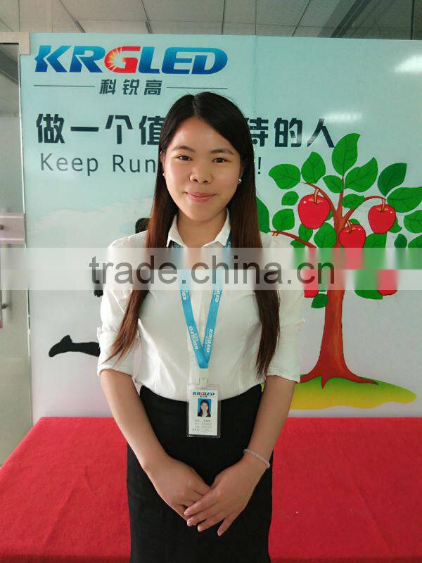 Manufacturer price high quality 12v led strip magic led strip