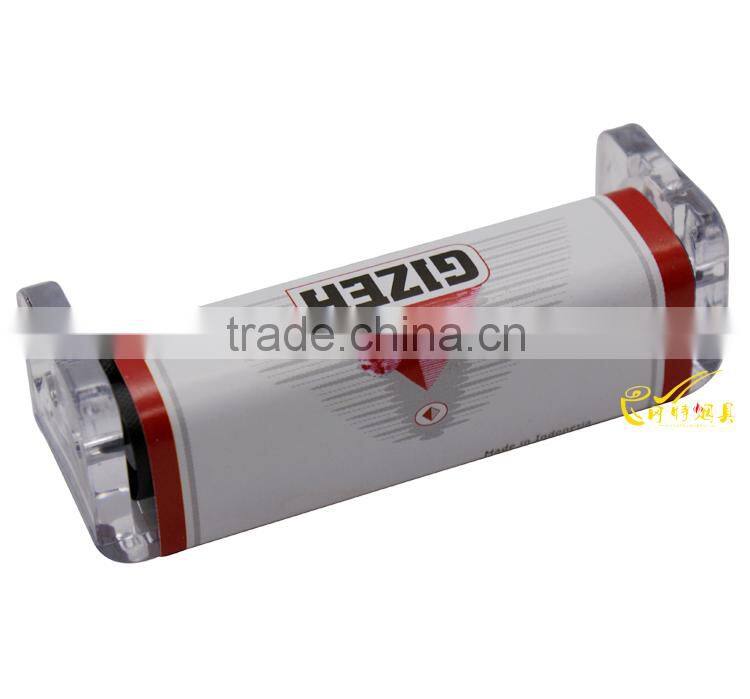 GT03019,Acrylic Roll-your-own cigarettes (also called RYO, MYO, rollies, roll-ups, hand-rolled cigarettes, or simply rolls)
