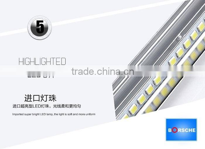 Fantastic 3D Led Frame Light
