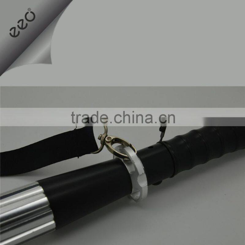 Baton for tactical security Emergency police baton