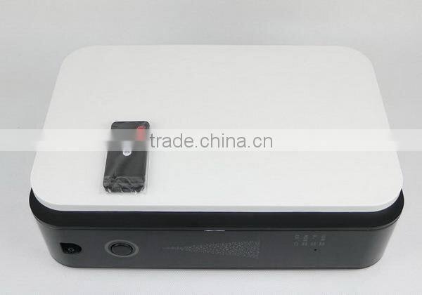 Super quality top sell medical 15 liter oxygen concentrator