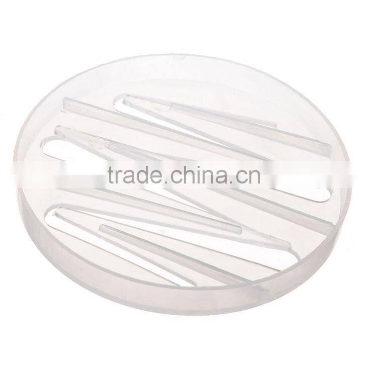 Offer good delivery time SLAP weight salad vegetable food slicer by N CHOP cheese grater