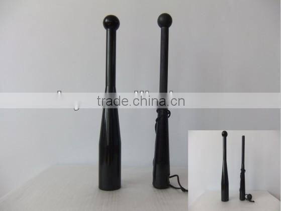 Gym hammer steel clubbell mace ball