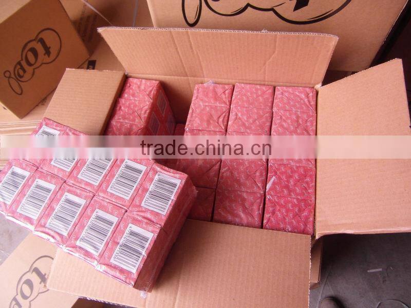 Quality Safety Matches