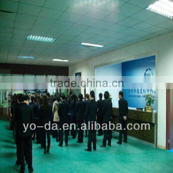 New design! Hot for sale! Uv flatbed printer printers a2 price!