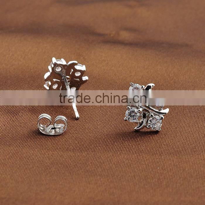 Best Selling Products In America 2016 Sterling Silver Jewelry Set