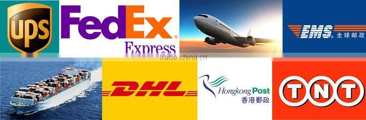 On Camera LED Video Light Lamp For Nikon D7200 D7100 D7000 DSLR