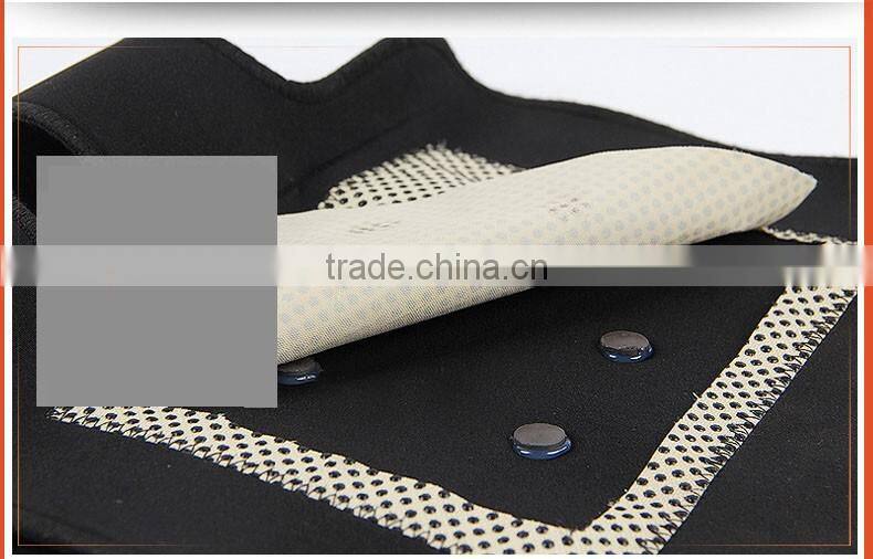 shopping osteoarthritis magnetic universal knee braces as seen on tv