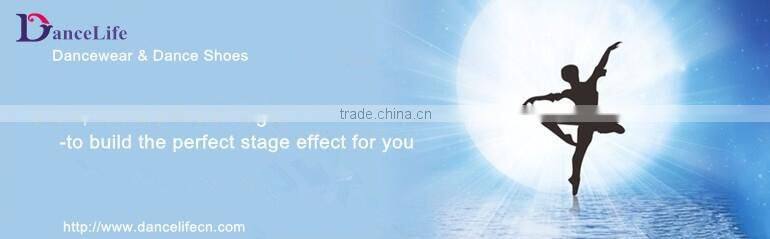 R3028 Wholesale dance bag for girls/ballet dance bag/kids dance competition dance bags