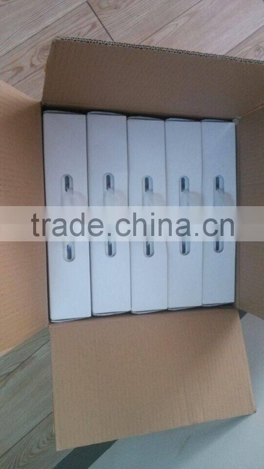 Factory OEM 7 to 22 inch android tablet PC