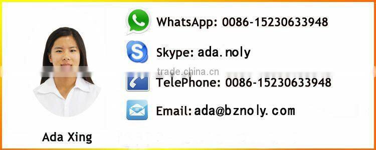 Langfang Furniture Factory metal legs coffee table set