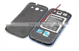 Qi Wireless Charger,Multi Phone Charger for Samsung Galaxy S3/ S4/Note2 with CE FCC ROHS compliant Wireless Charger.