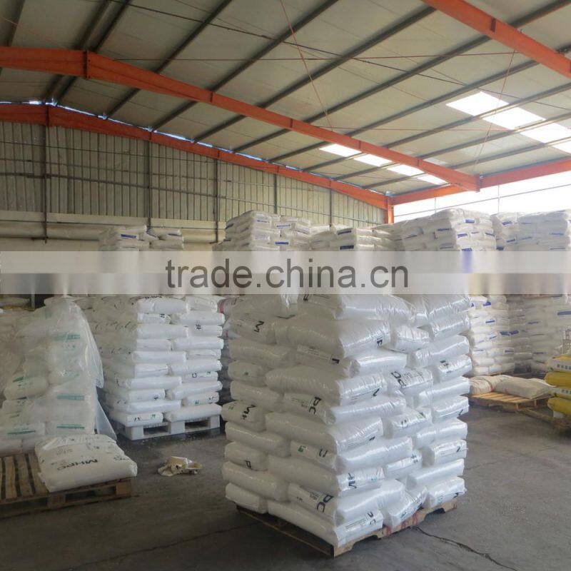 HDPE printed mail bag plastic maker