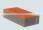 QT12-15making cement /paver blocks machine /price of brick making machine