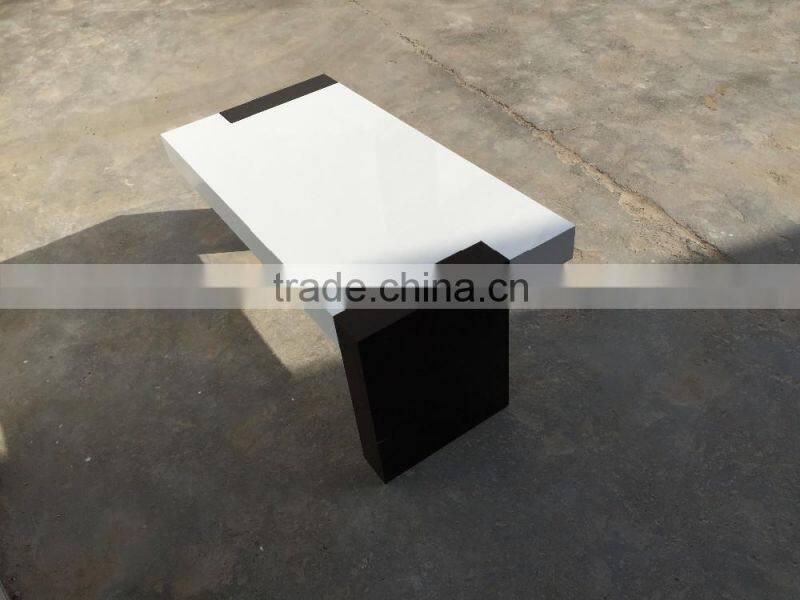 Living room furniture modern design