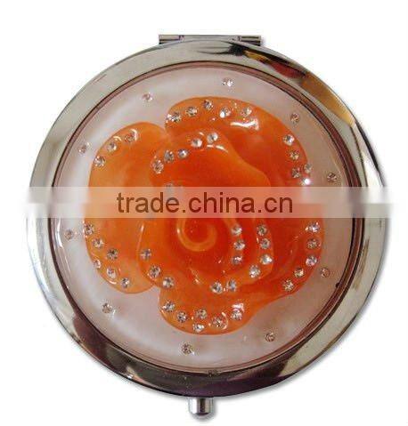 RESIN HOLLOW OUT MIRROR