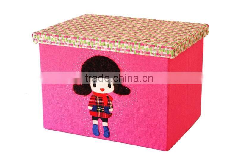 Paper bag packaging cardboard shoe box wholesale