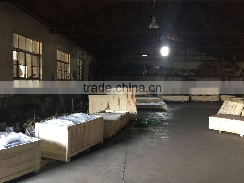 olympic crossfit black painting weightlifting hex trap bar