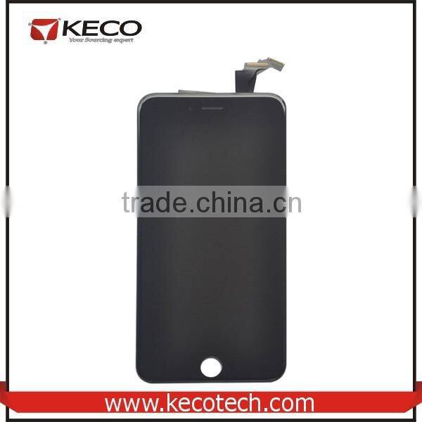 Mobile Phone Display, Wholesale Mobile Phone Touch Screen, Cell Phone Lcd Display Screen From Manufacturer