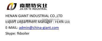 Giant product refractory SiC