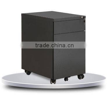 modern knock down structure inner drawer wardrobe