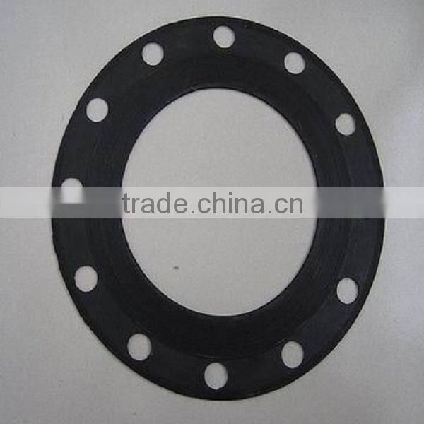 specializing in the production of rubber gasket