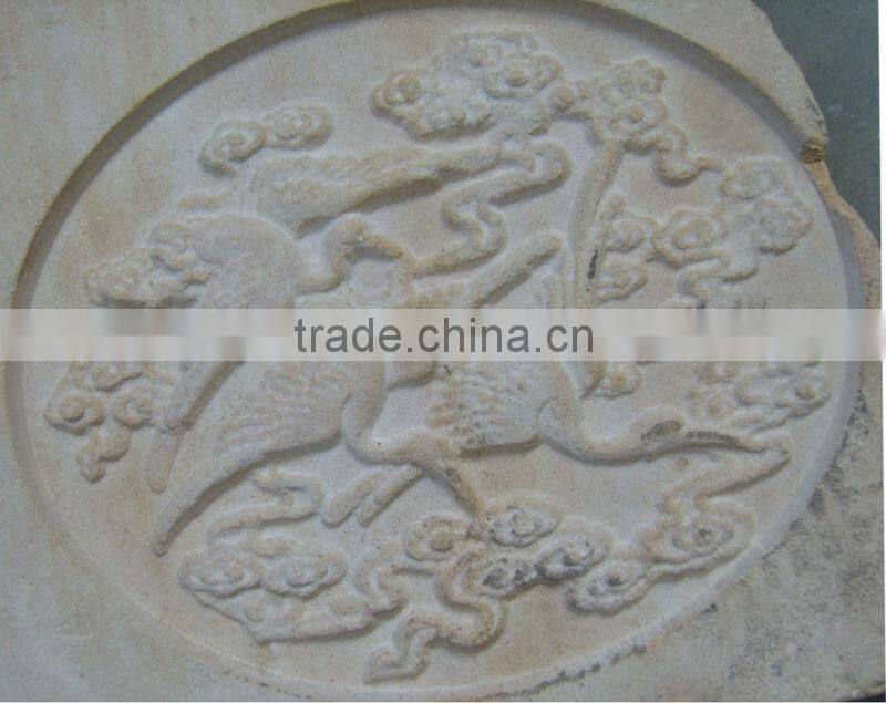 CM-1325 High Speed CNC Router Stone Engraving Machine