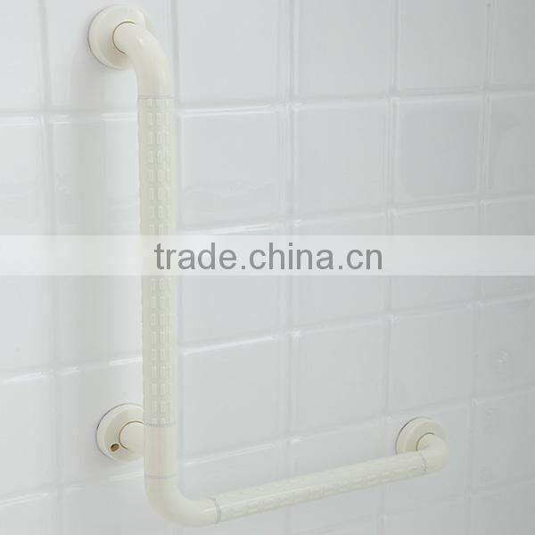 2014 Best Selling Rectangle Shower Room bathroom shower