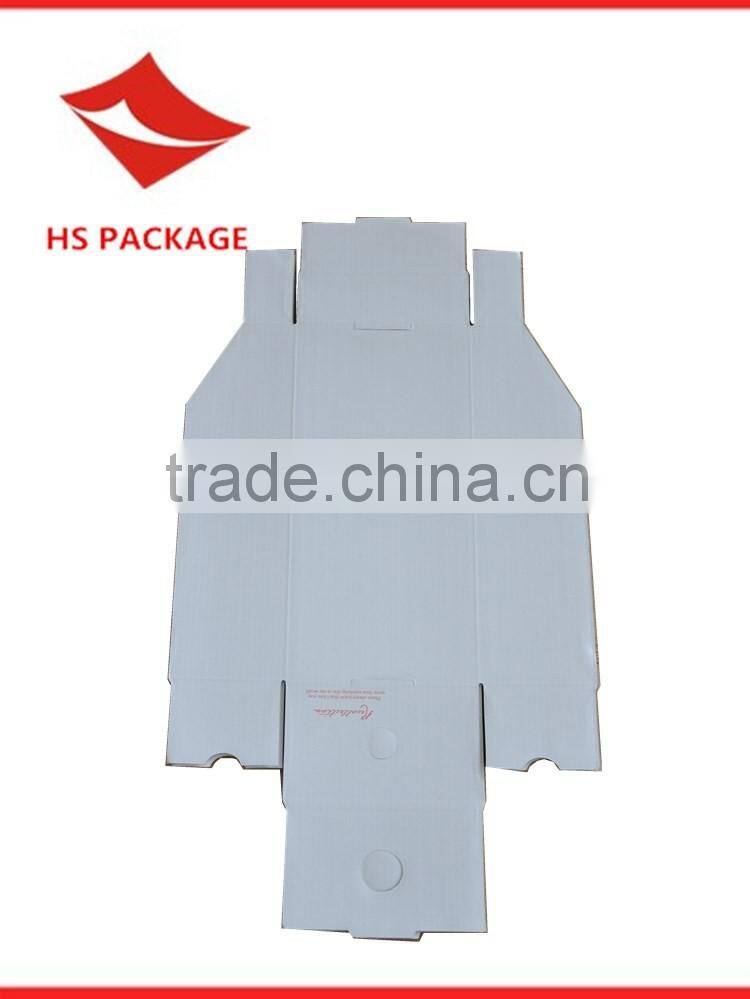 Foldable Drawer Storage Box