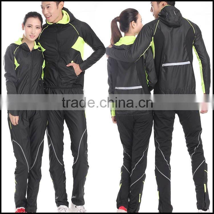 Wholesale custom couples cycling wear and sexy cycling wear or bike wear cycling with top high quality and low prices