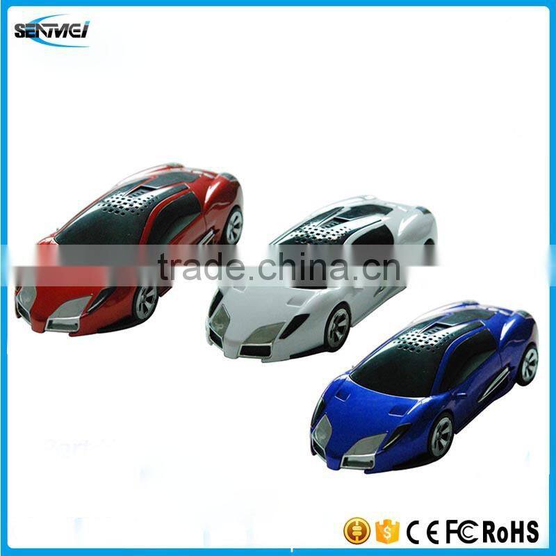 Alibaba Hotest Bluetooth Pillow Speaker,Led Light Bluetooth Speaker,Bluetooth Car Speaker OEM ODM