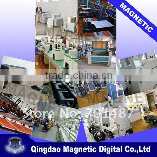 good quality textile white ink software