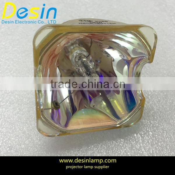 HSCR190Y15H Original Projector Bare Lamp Bulb for Sony LMP-E190