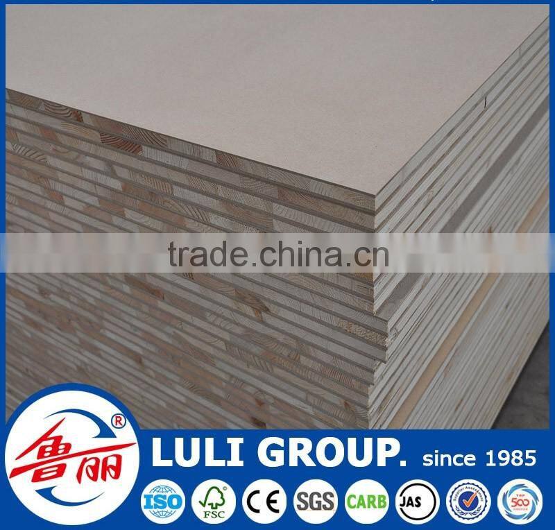 4*8 new line blockboard