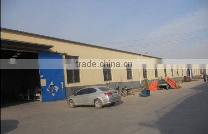 furniture machinery cnc engraver woodworking machine /cheap wood cnc router