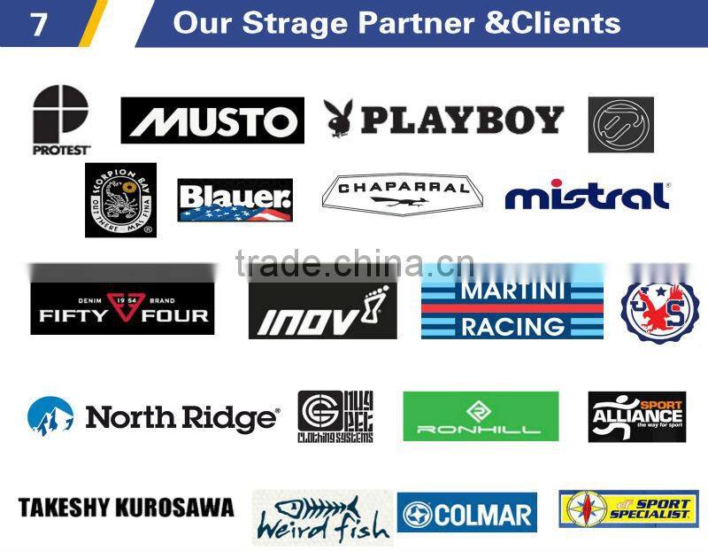 Breathable nylon winter outdoor sports ski snow women jacket 2015