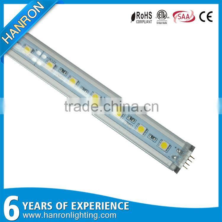 Chinese product Nichia LED Rigid Bar bulk products from china