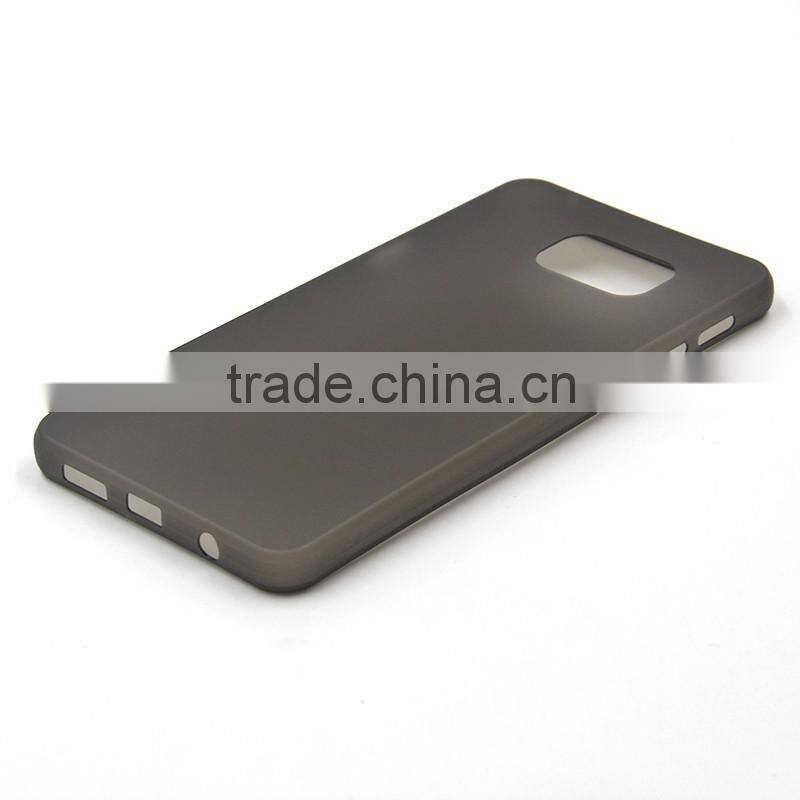 Innovative product ideas slim back cover for Samsung A3, for Samsung A3 2016 case
