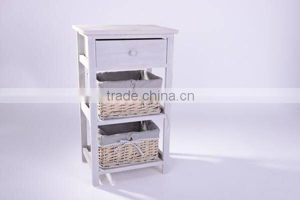 sale new classic bedroom furniture MDF night table