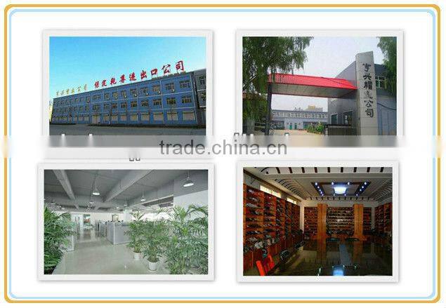 Walmart funny knit fashion womens winter hats