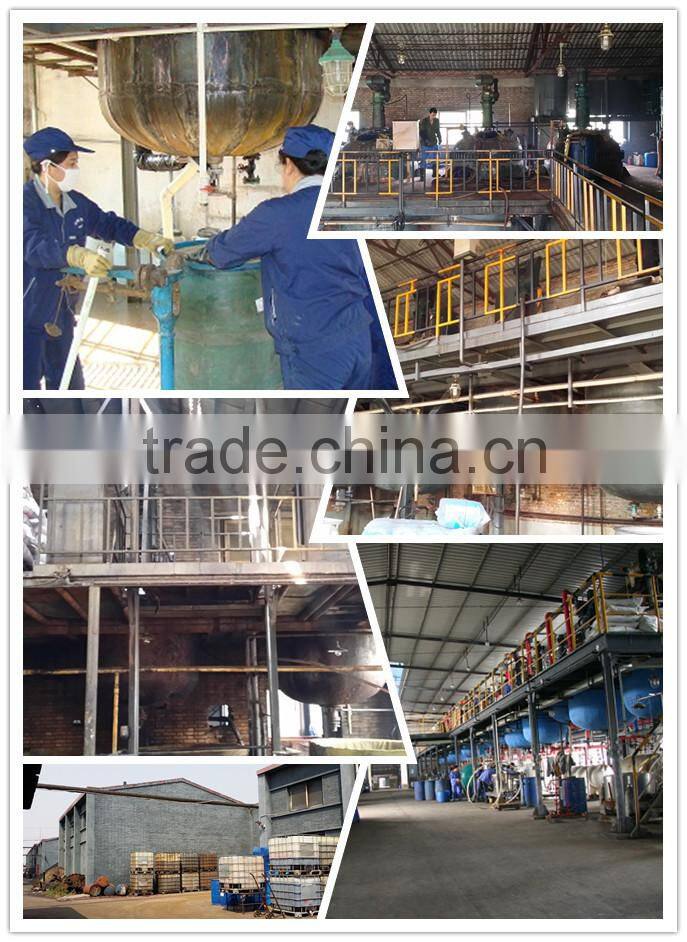 High Quality Formaldehyde-flee Color Fixing Agent