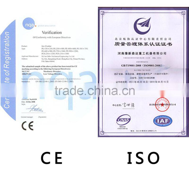 QT5-15 brick machine