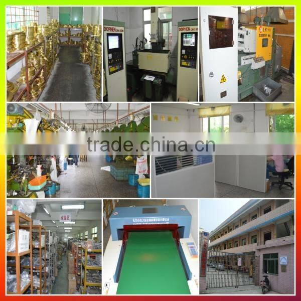 unique design round fabric button, fabric toggle buttons for garment