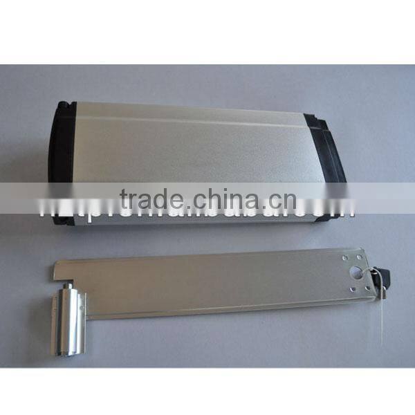 electrical bicycle conversion kit