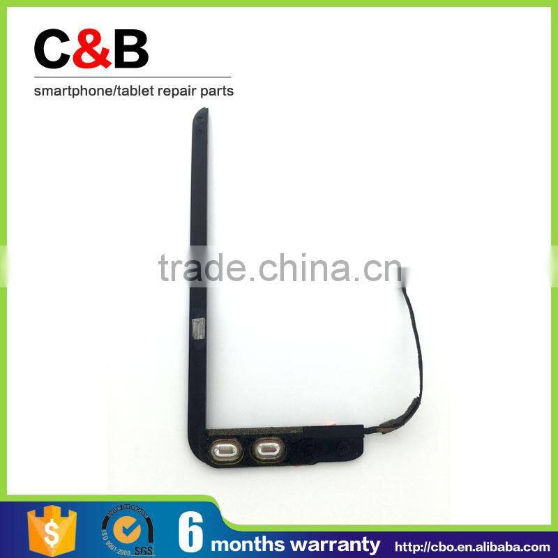 Wholesale high quality loudspeaker for iPad 3