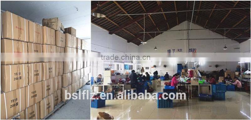 flexible rechargeable led mining coal lamp explosion proof stable led mining lamp