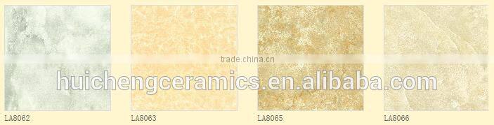 rustic floor tile 300x300 mm for outside inside tile